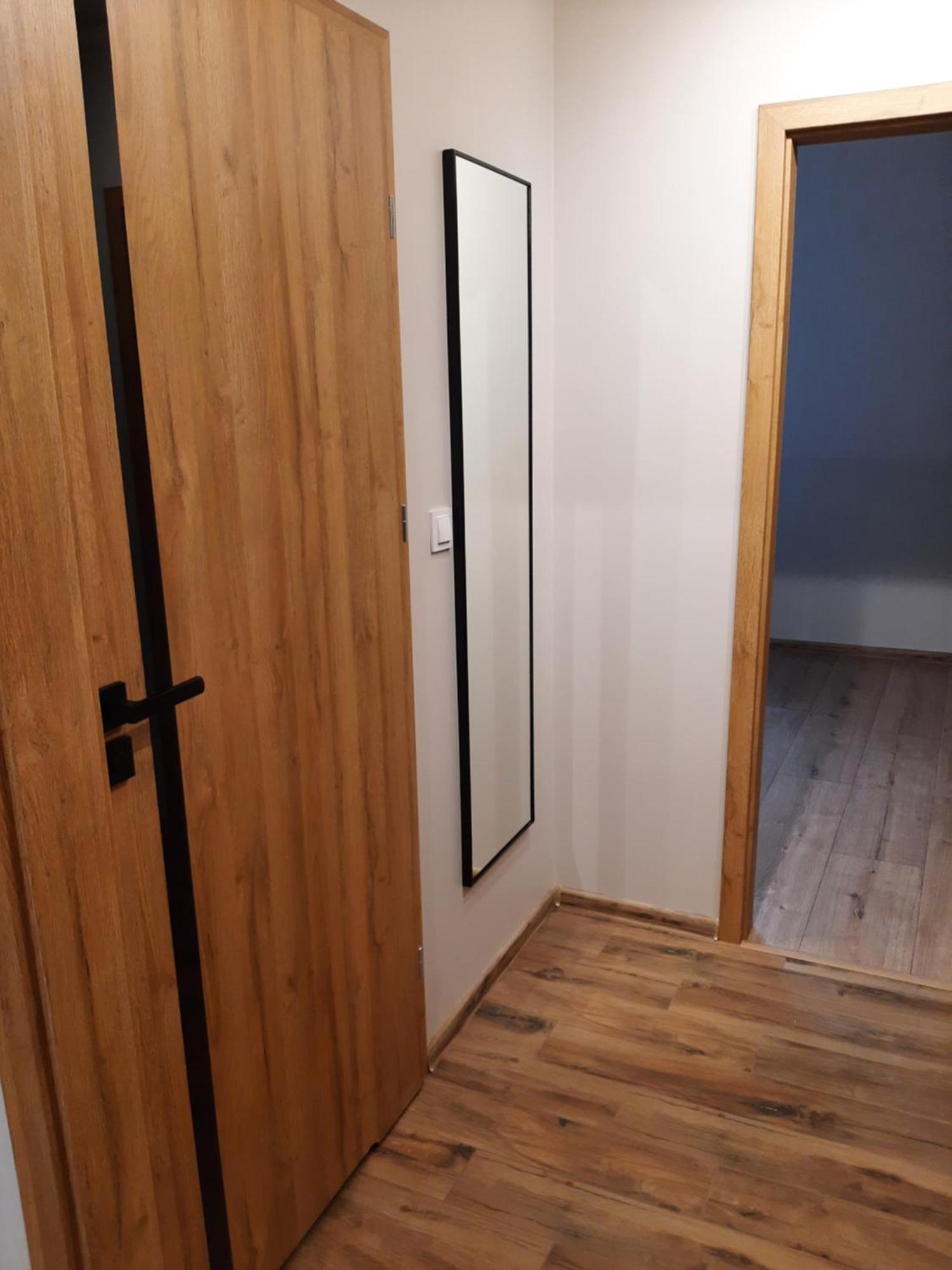 Apartament Szczawnica Apartment
