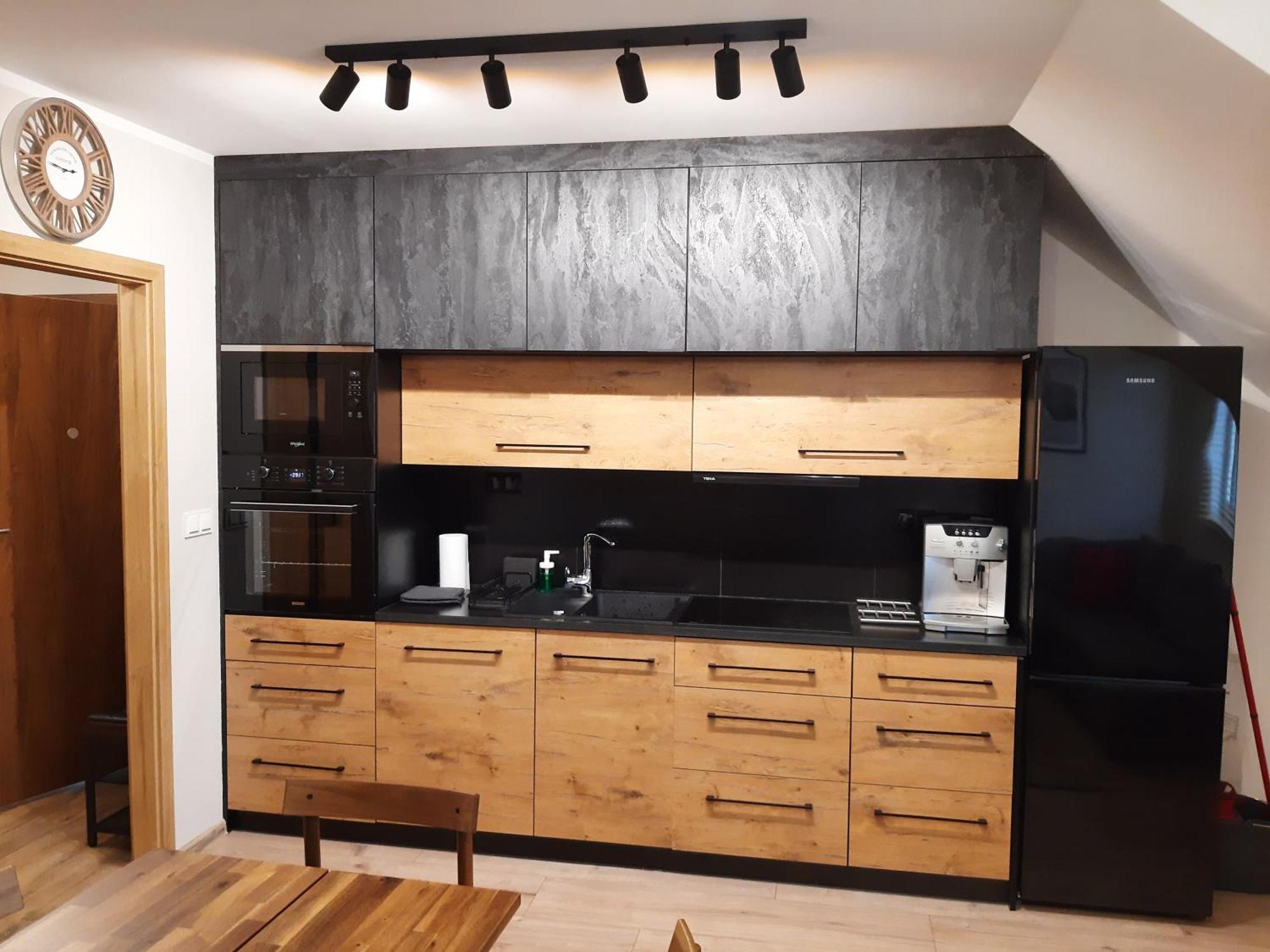 Apartament Szczawnica Szczawnica